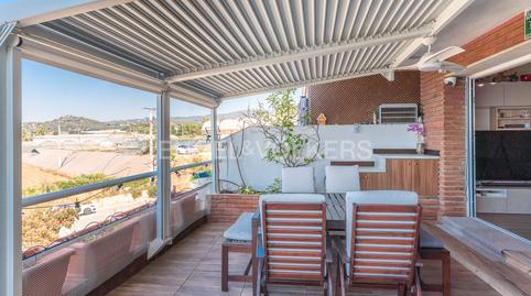 Photo 4 of Apartment for sale in Can Sans, Barcelona