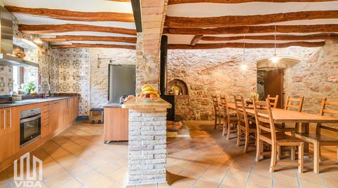 Foto 5 de Casa o chalet en venta en Carrer la Masia, Vallirana, Barcelona