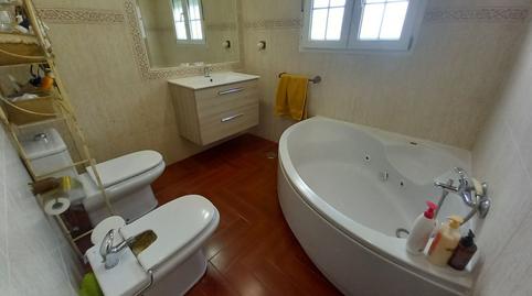 Foto 5 de Dúplex en venda a Casco Histórico, Ronda