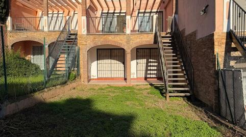 Photo 2 of Single-family semi-detached for sale in Riviera del Sol, Mijas
