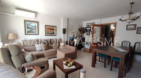 DUPLEX EN VENTA, imagen 3