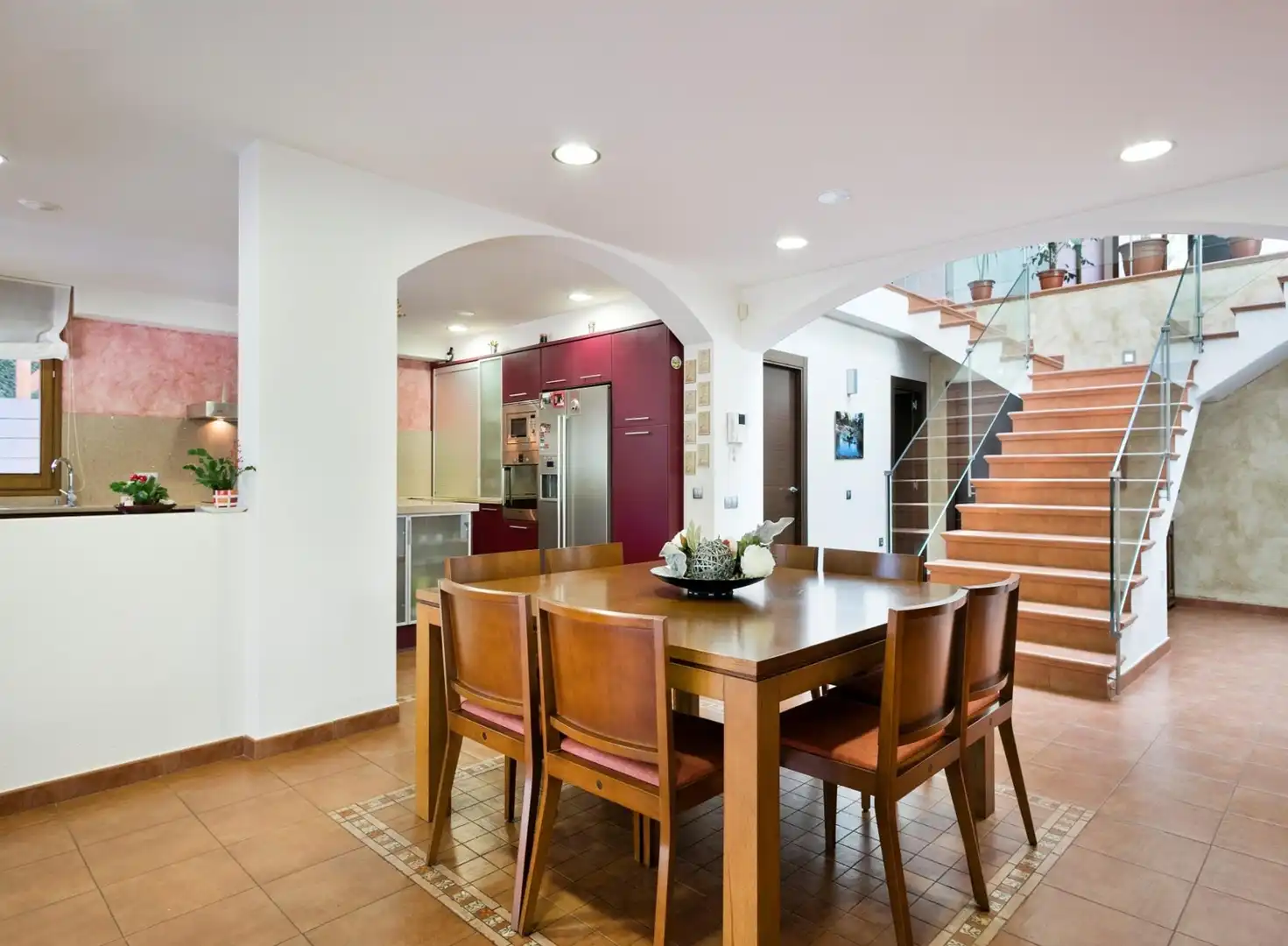 Detached house for sale in Ripoll, imagen 12