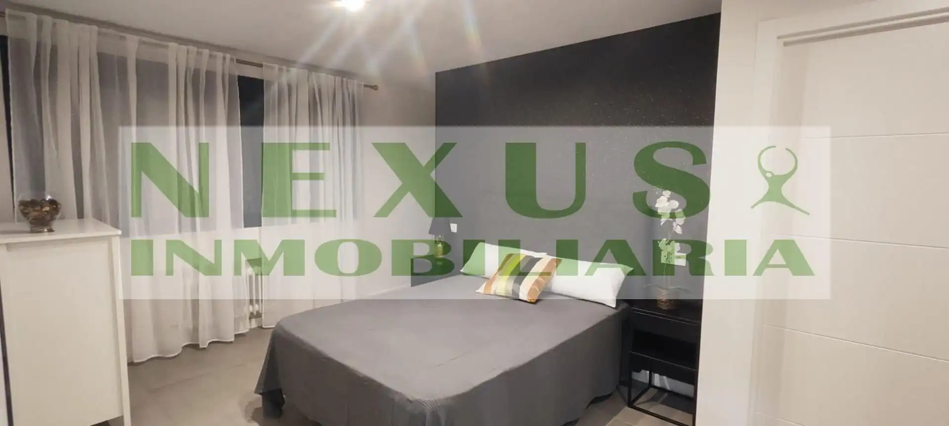 Apartment with lift to rent in Centro, imagen 5