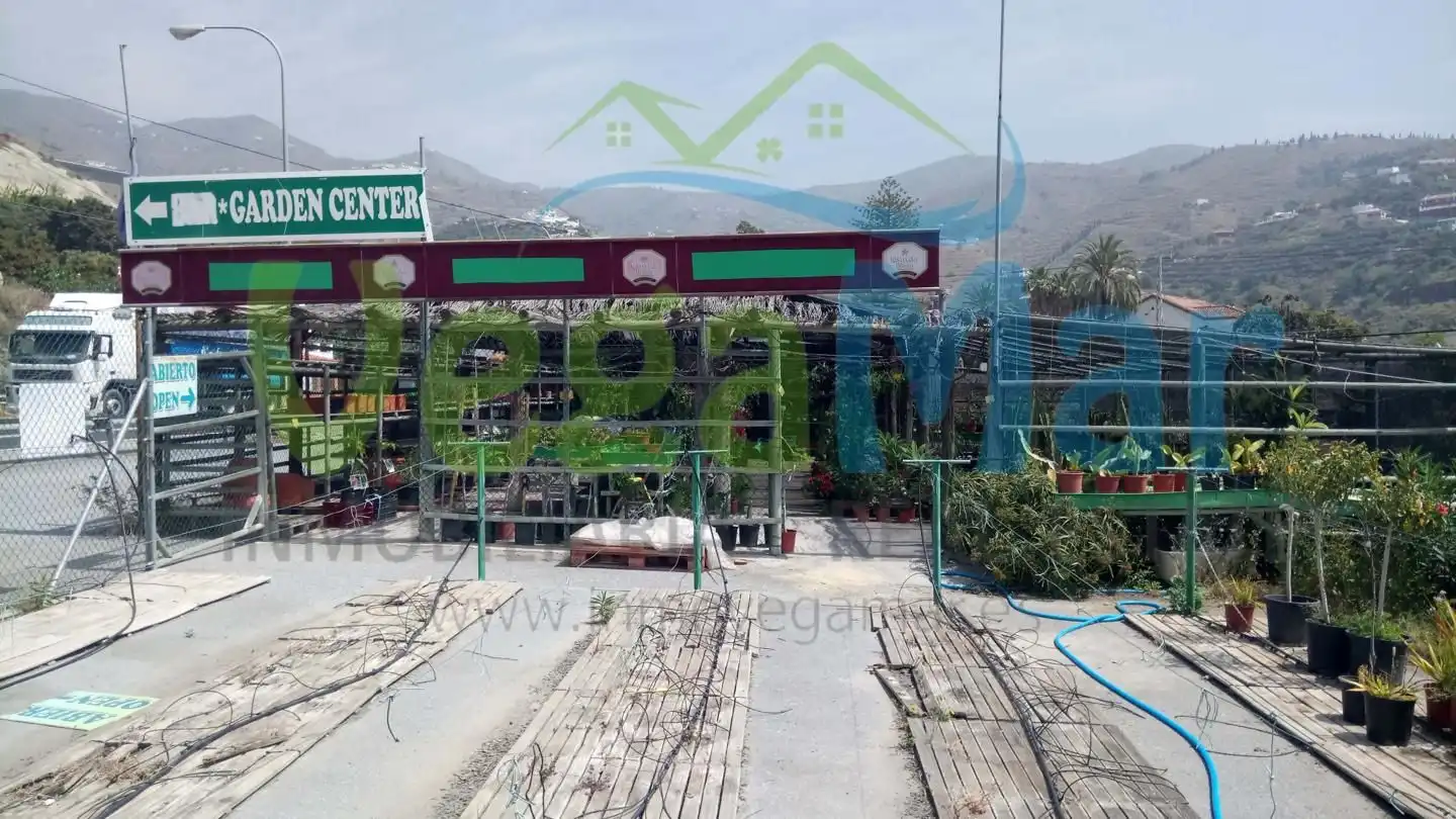 Business premises for sale in Velilla - Velilla Taramay, imagen 39