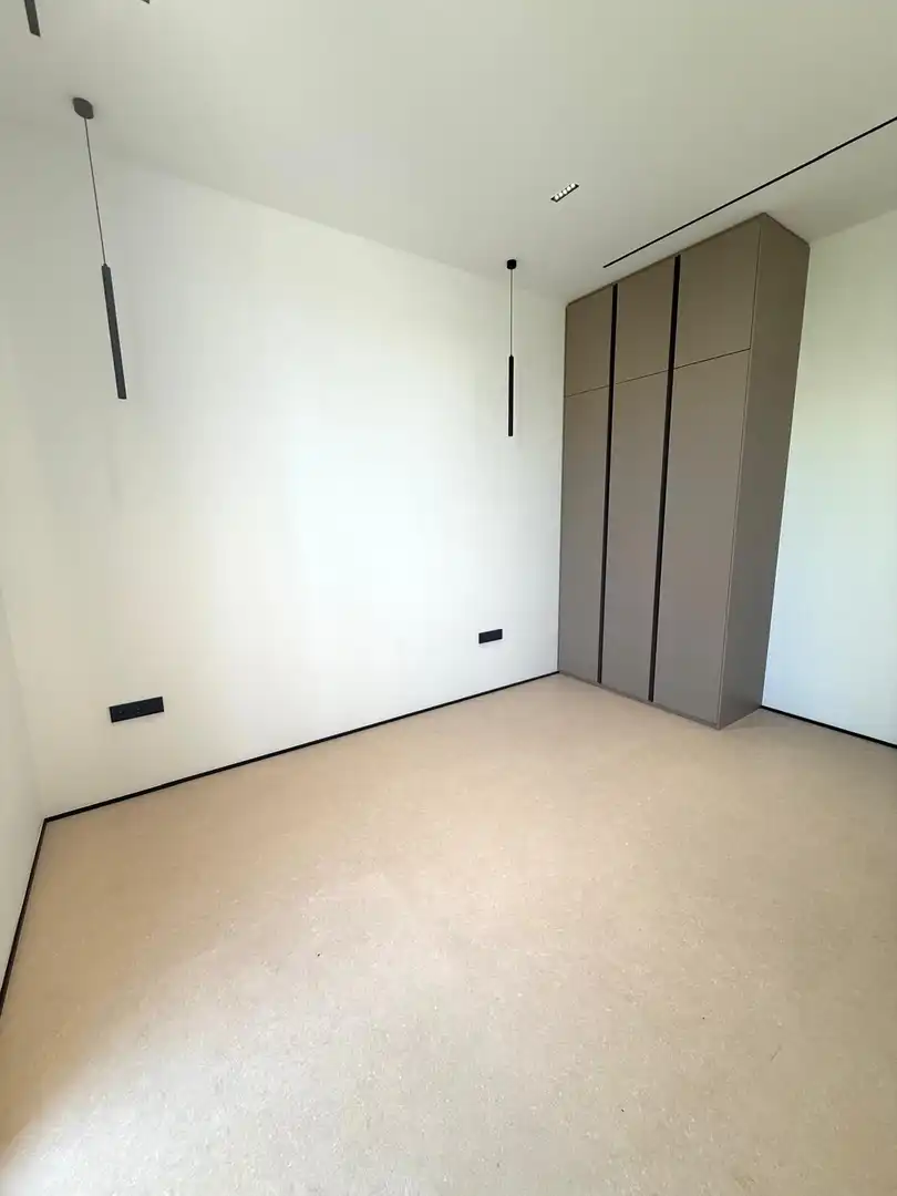 Villa avec piscine à vendre à Torre Valentina - Mas Vilar de La Mutxada - Treumal, imagen 19