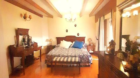 Photo 5 of House or chalet for sale in Los Vientos- Casa Ros, Molina de Segura