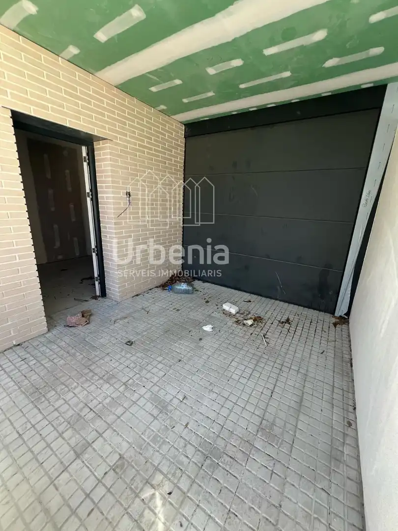 Terraced house for sale in Canet de Mar, imagen 35