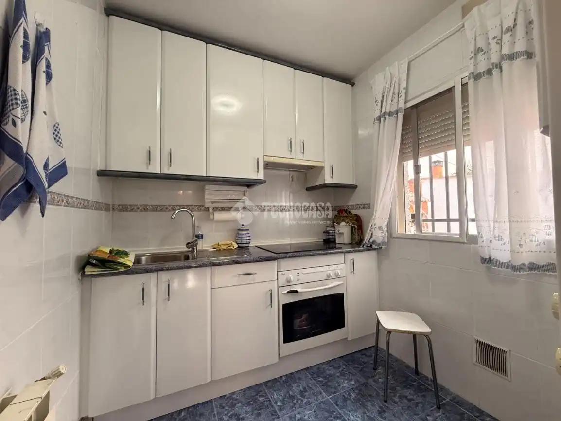 Casa con giardino in vendita a Torrejón del Rey, imagen 10
