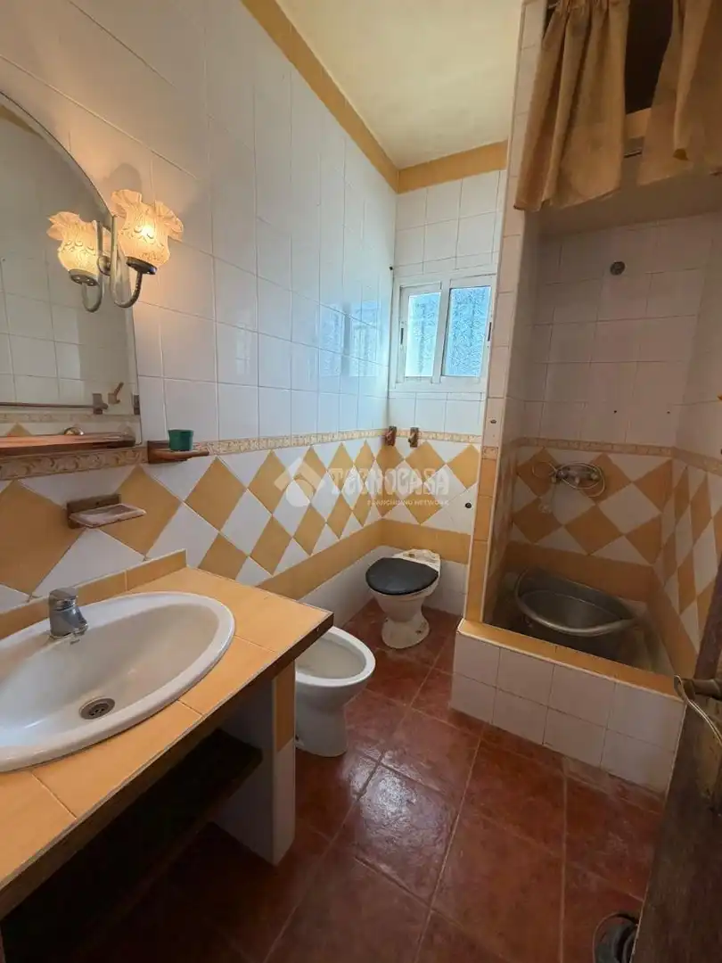 Casa rústica en venta en Coria del Río, imagen 17