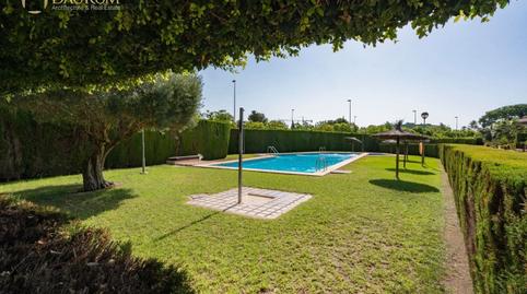 Photo 4 of Single-family semi-detached for sale in Ossa Major, Almajada - Ravel, Mutxamel