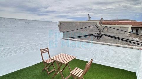 Foto 2 de Casa o xalet en venda a Moli, El Morell, Tarragona