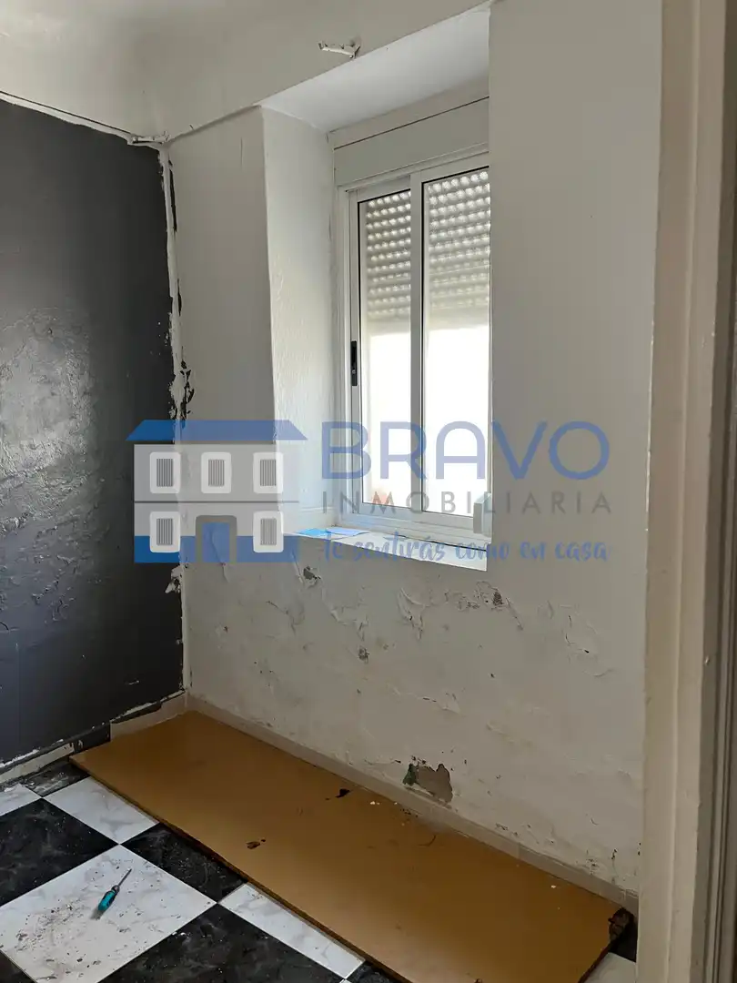 Habitatge en venda a Palomar, imagen 19