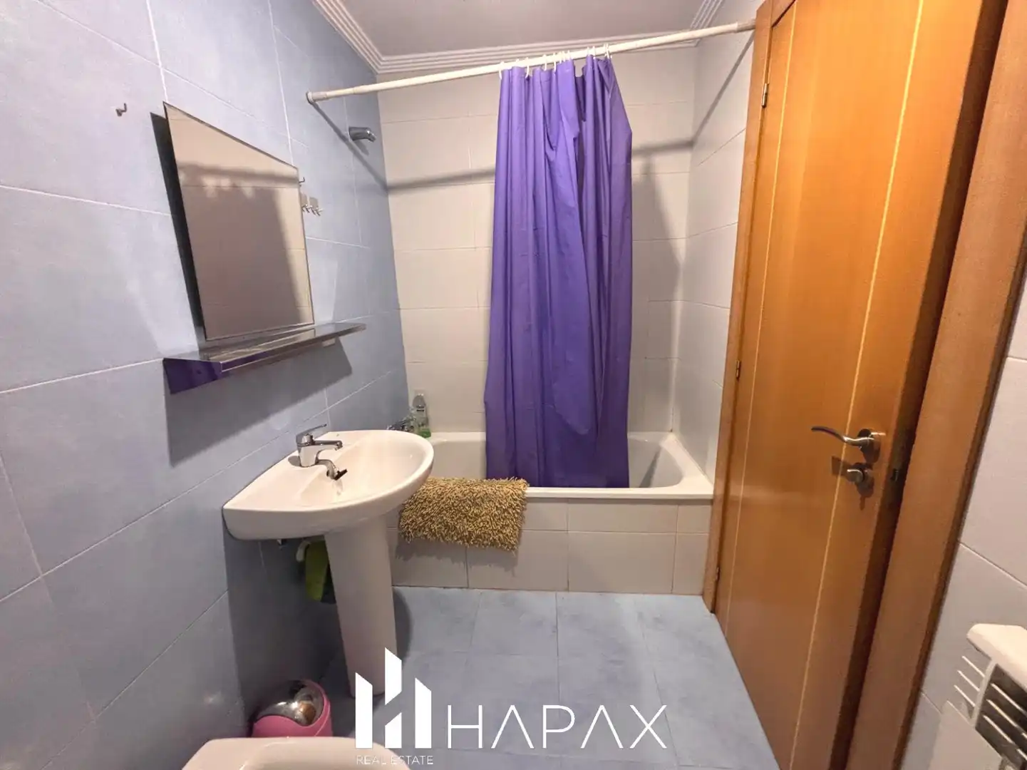 Flat with lift for sale in Calvarrasa de Abajo - CL IGLESIA, imagen 27