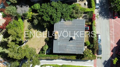 Foto 4 de Residencial en venda a Vallpineda - Rocamar, Sant Pere de Ribes