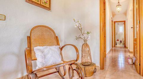 Photo 5 of Houses for sale in Son Ferrer, Calvià