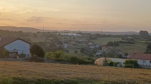 Photo 2 of Residential for sale in Cenero, Asturias