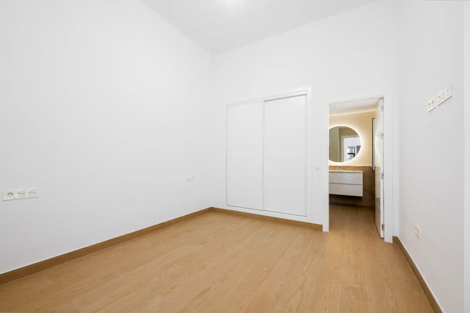 Appartement neuf avec ascenseur à vendre à Calle San Agustín 13, imagen 16