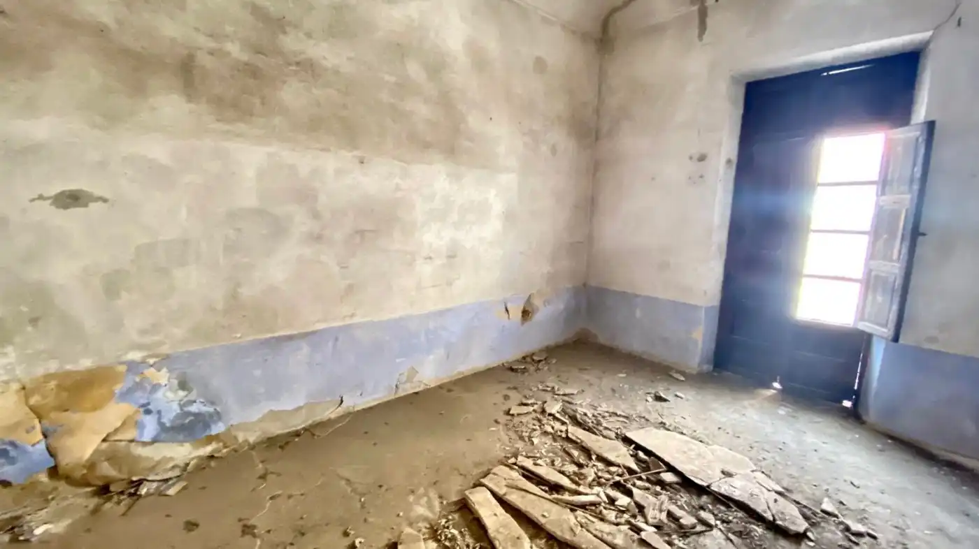Casa amb terrassa en venda a Novelda, imagen 12