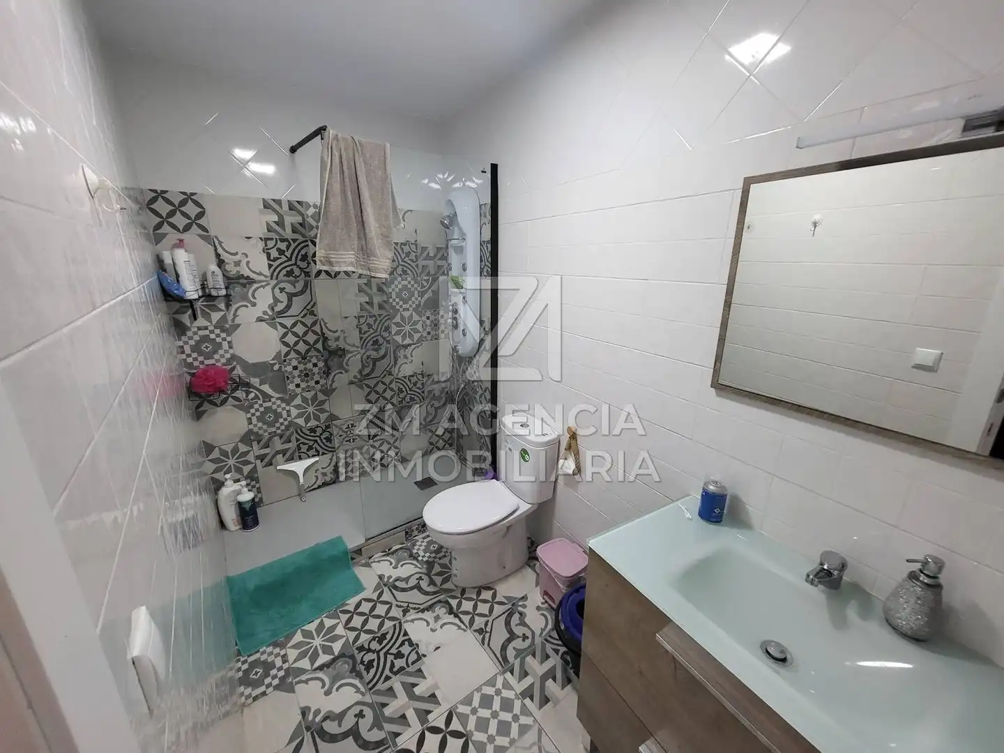 Casa rústica en venta en Forn, imagen 15