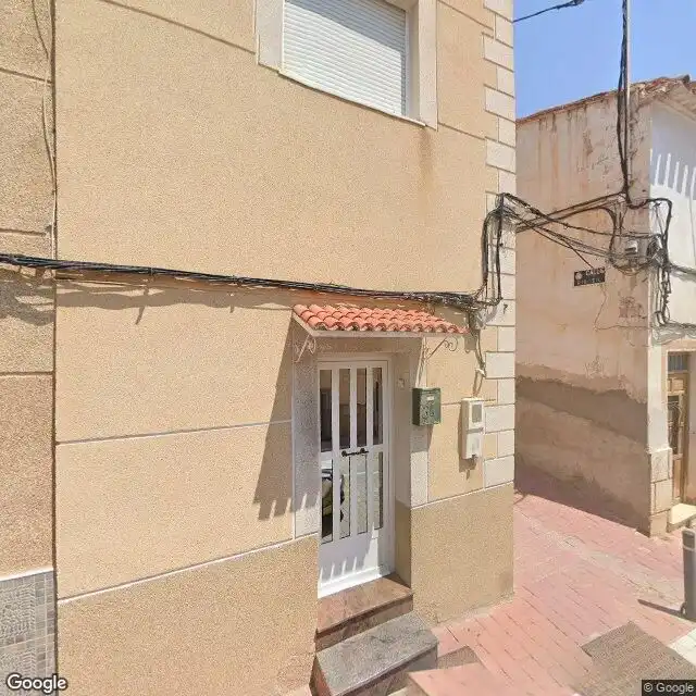 Villa in vendita a Rio Sil, imagen 4