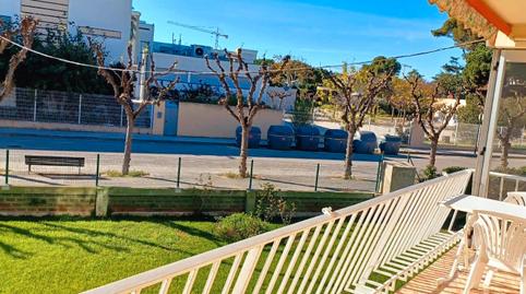 Foto 4 de Pis en venda a Passeig Marítim, Cambrils Platja, Cambrils