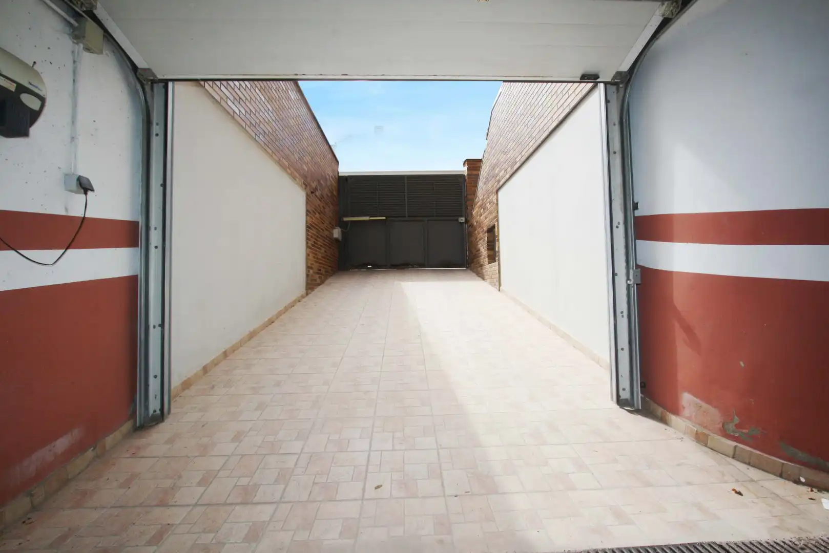 Houses for sale in Albacete  with Air Conditioner, Heating and Private garden