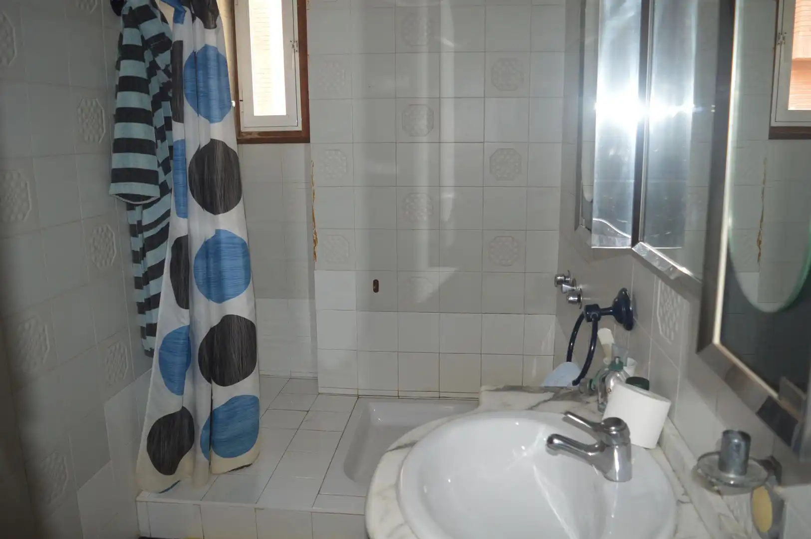 Bathroom of Houses for sale in Benicarló