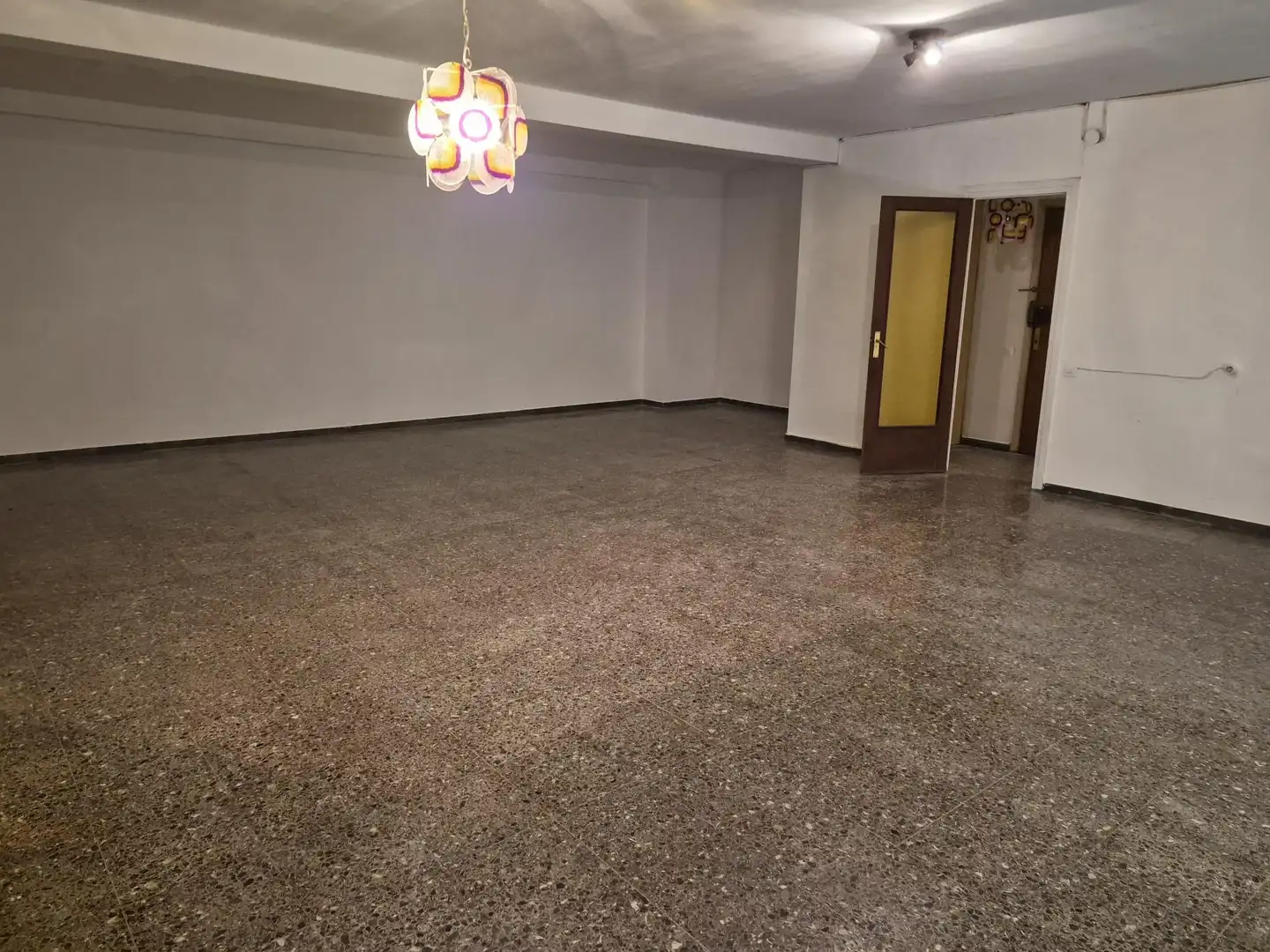 Loft zum Verkauf in Barcelona