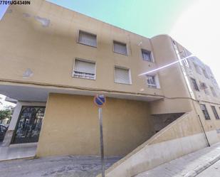 Flat for sale in Puente Genil