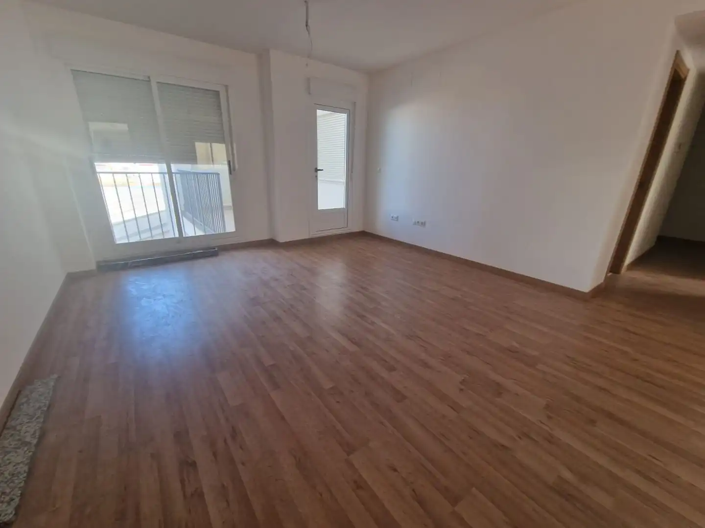 Living room of Flat for sale in Moncofa  with Terrace