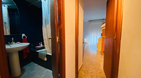 Photo 5 of Flat for sale in Toràs, Castellón