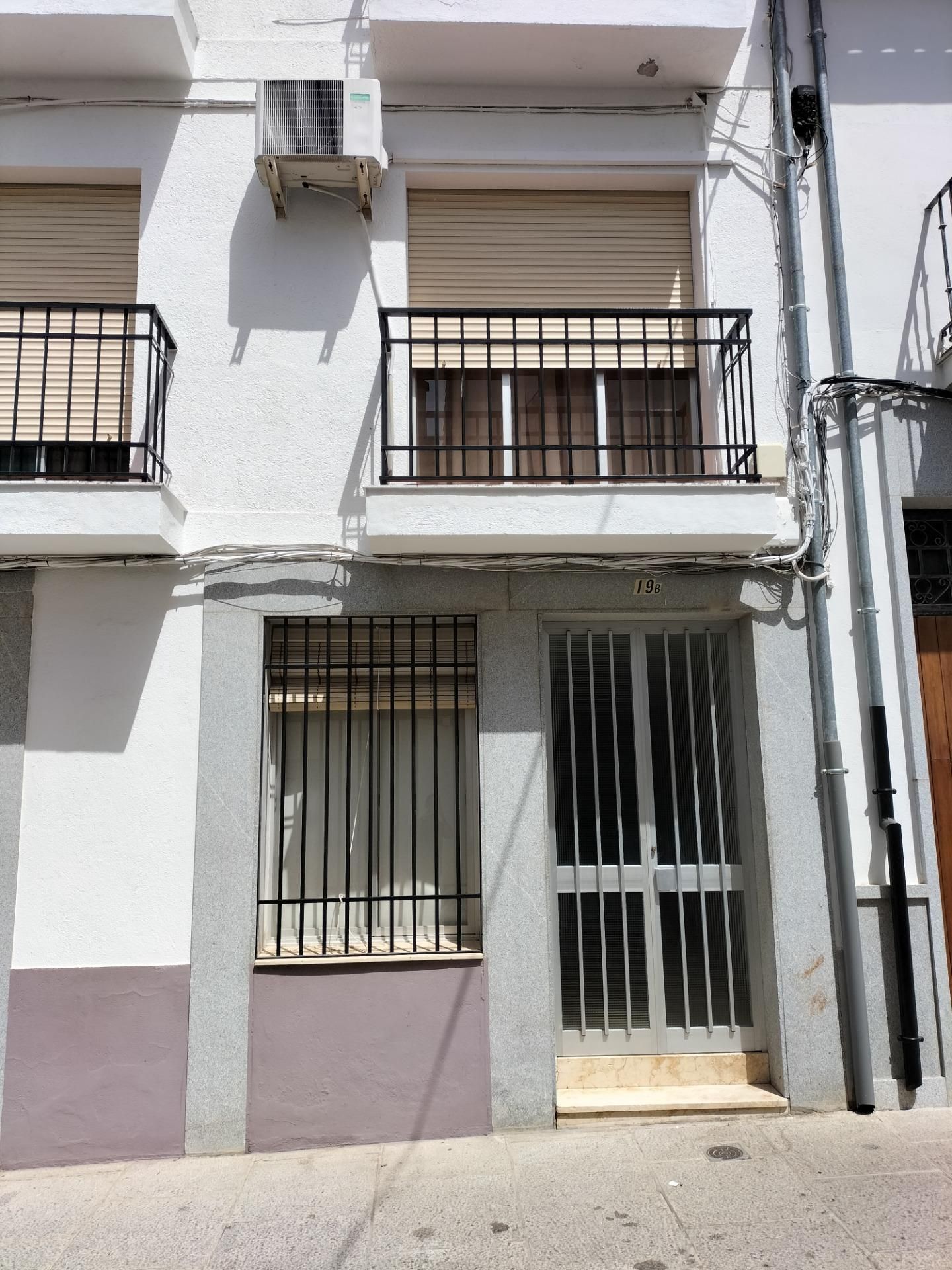 Flat for sale in Calle FERNANDEZ FRANCO, Pozoblanco