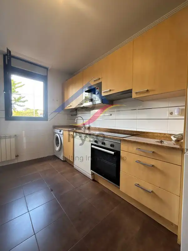 Appartamento con piscina in vendita a Calle la Torre, imagen 12