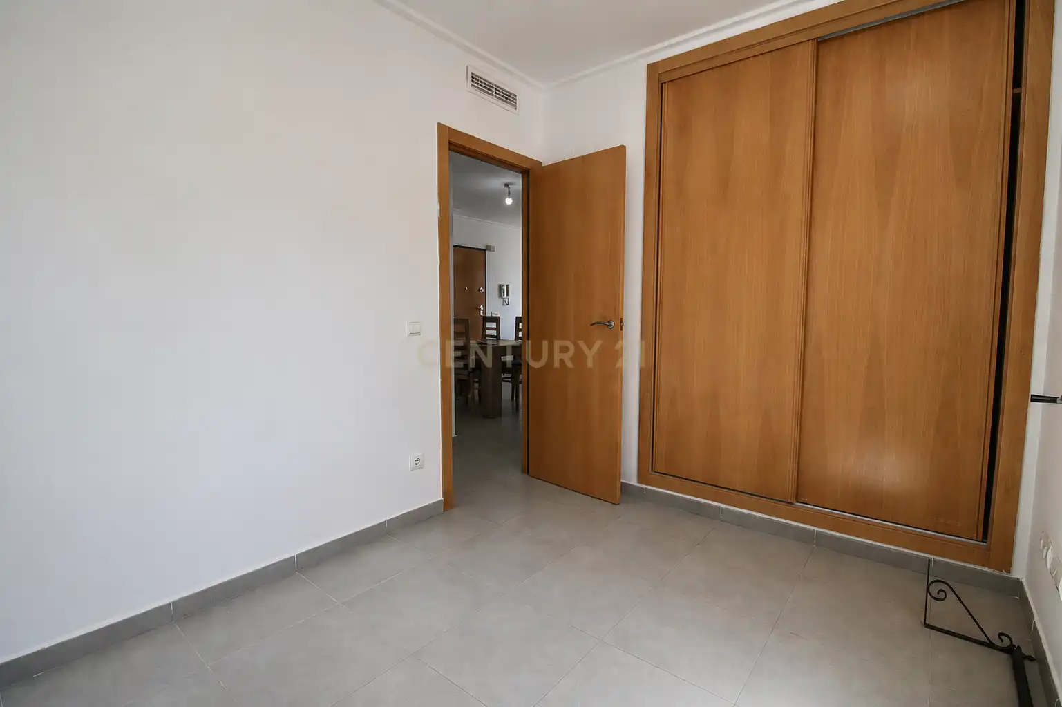 Wohnungen zur Miete in Bellreguard mit Balkon