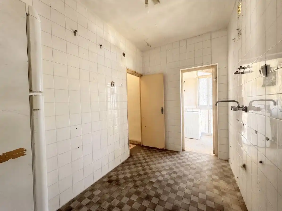 Appartement avec terrasse à vendre à Calle NAVARRA 48, imagen 7