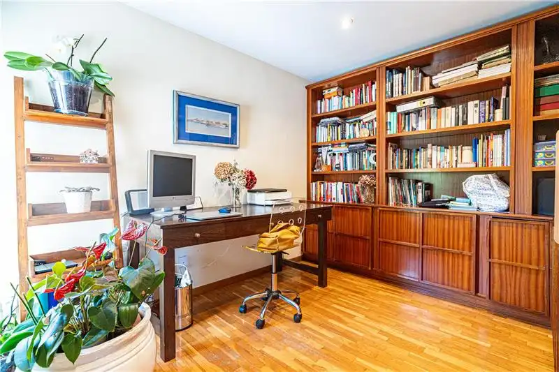 Erdgeschosswohnung mit Pool zum Verkauf in Ponent, imagen 20