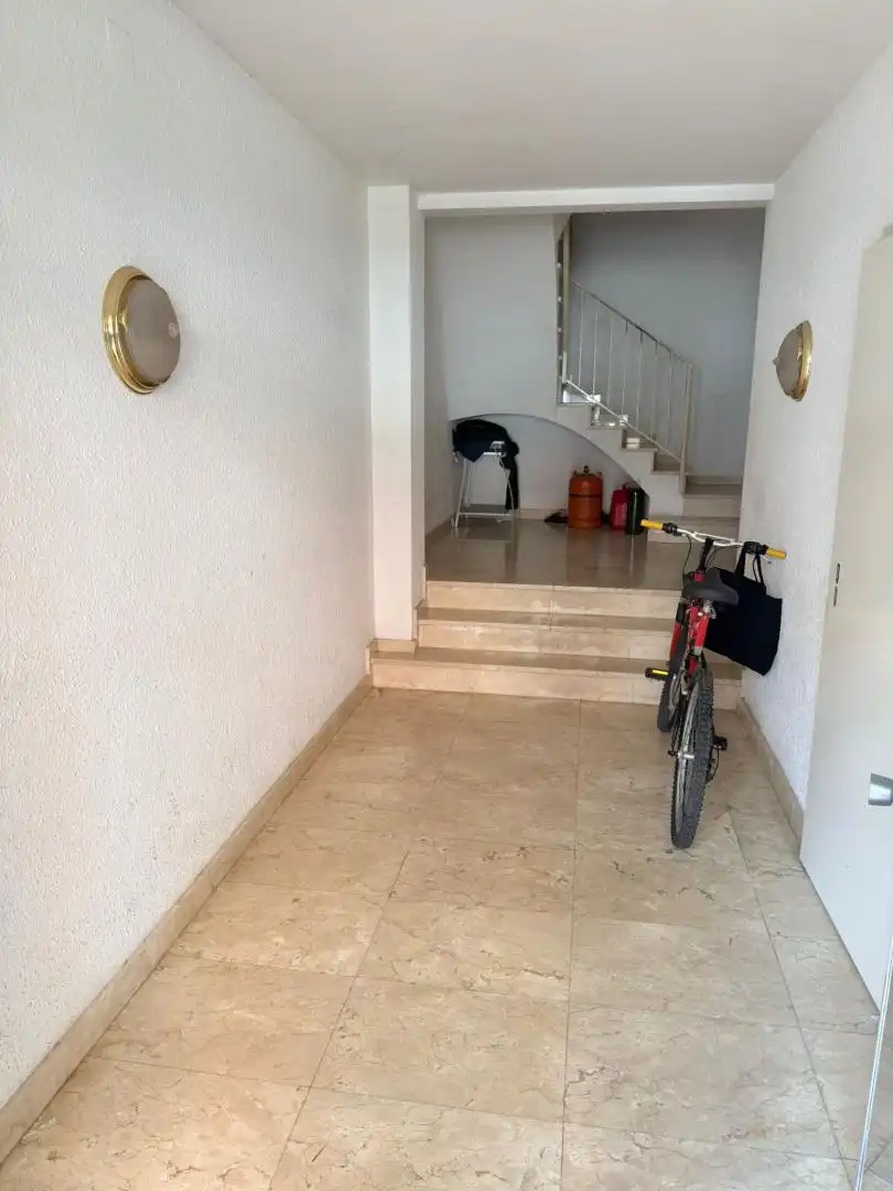 Piso en venta en Cambrils con Calefacción, Terraza y Balcón