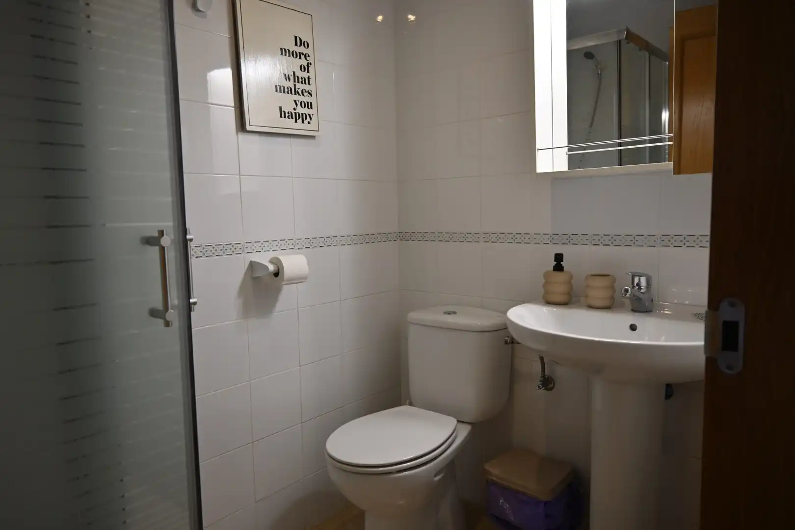 Dúplex con piscina en venta en Calle Pedáneo Vicente Molina 13, imagen 23