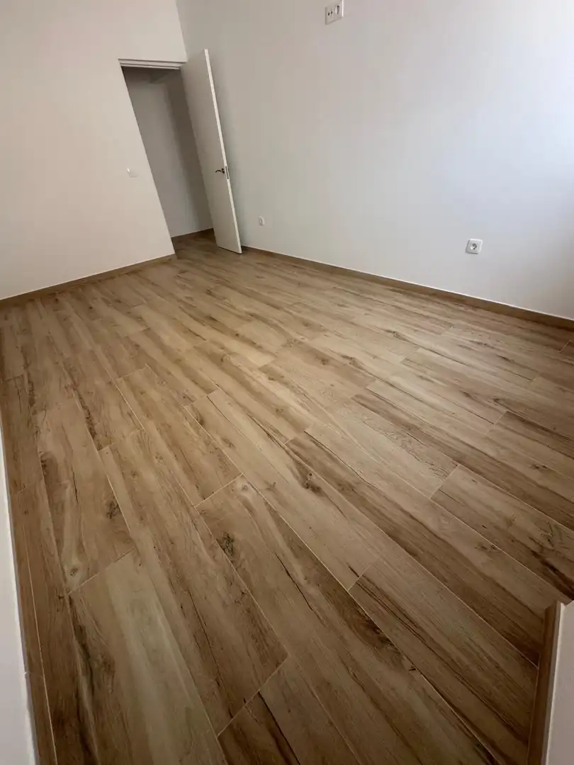 Sala d'estar de Pis en venda en Tuineje