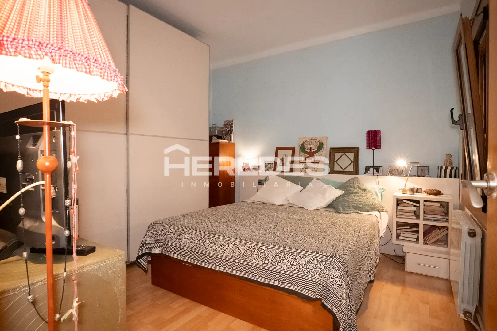 Appartamento con ascensore in vendita a Sarrià - Sant Gervasi, imagen 14