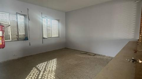 Photo 5 of Premises for sale in San Felices de Buelna - Bo Rivero  24. San Felices, 24, San Felices de Buelna, Cantabria