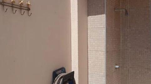 Photo 5 of Single-family semi-detached for sale in Carretera Alfonso XIII, Alfonso XIII,  Melilla Capital