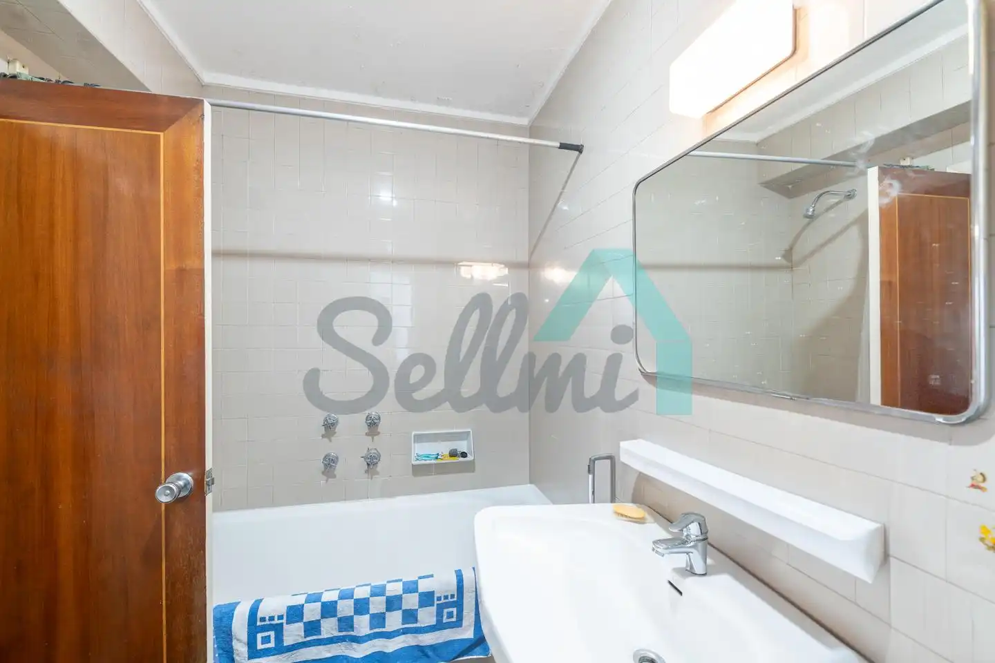 Flat with lift for sale in Asturias, imagen 39