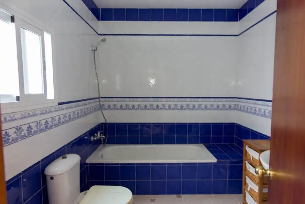 Haus zum Verkauf in Crevillet - Pinar Alto, imagen 11