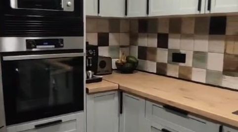 Photo 5 of Flat for rent in Nueva Cartagena, Cartagena