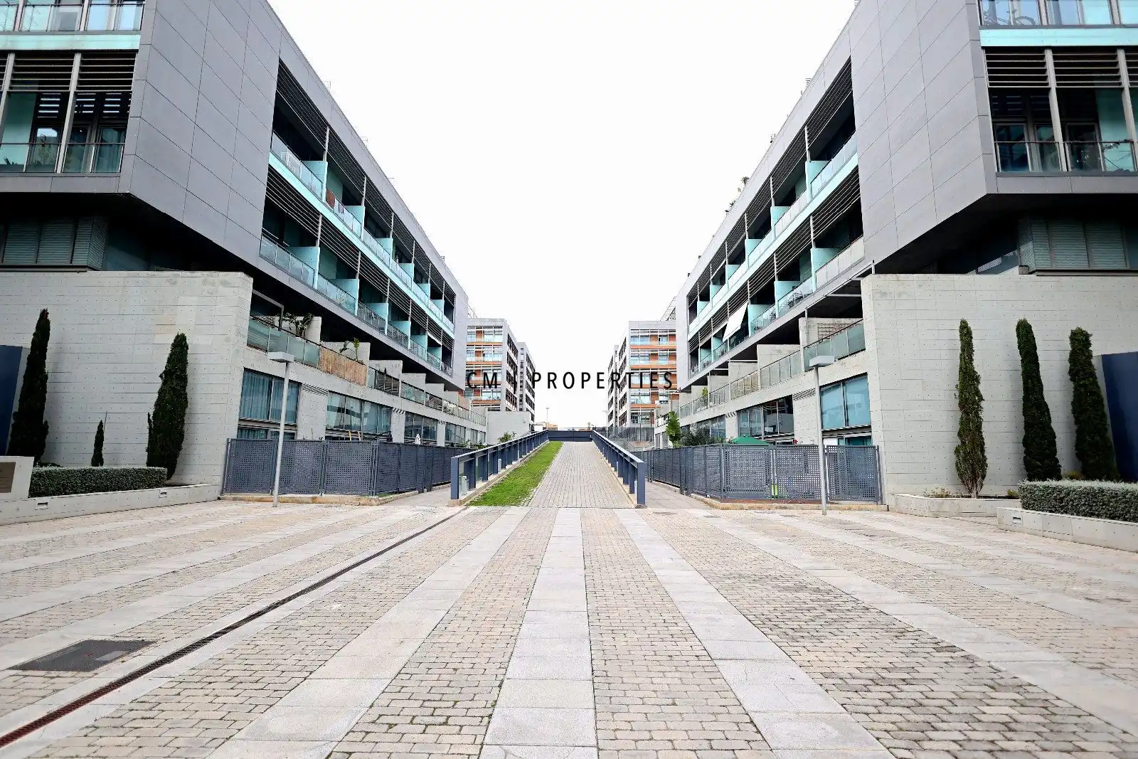 Flat with pool for sale in Pr N Sector Vara de Quart, imagen 16