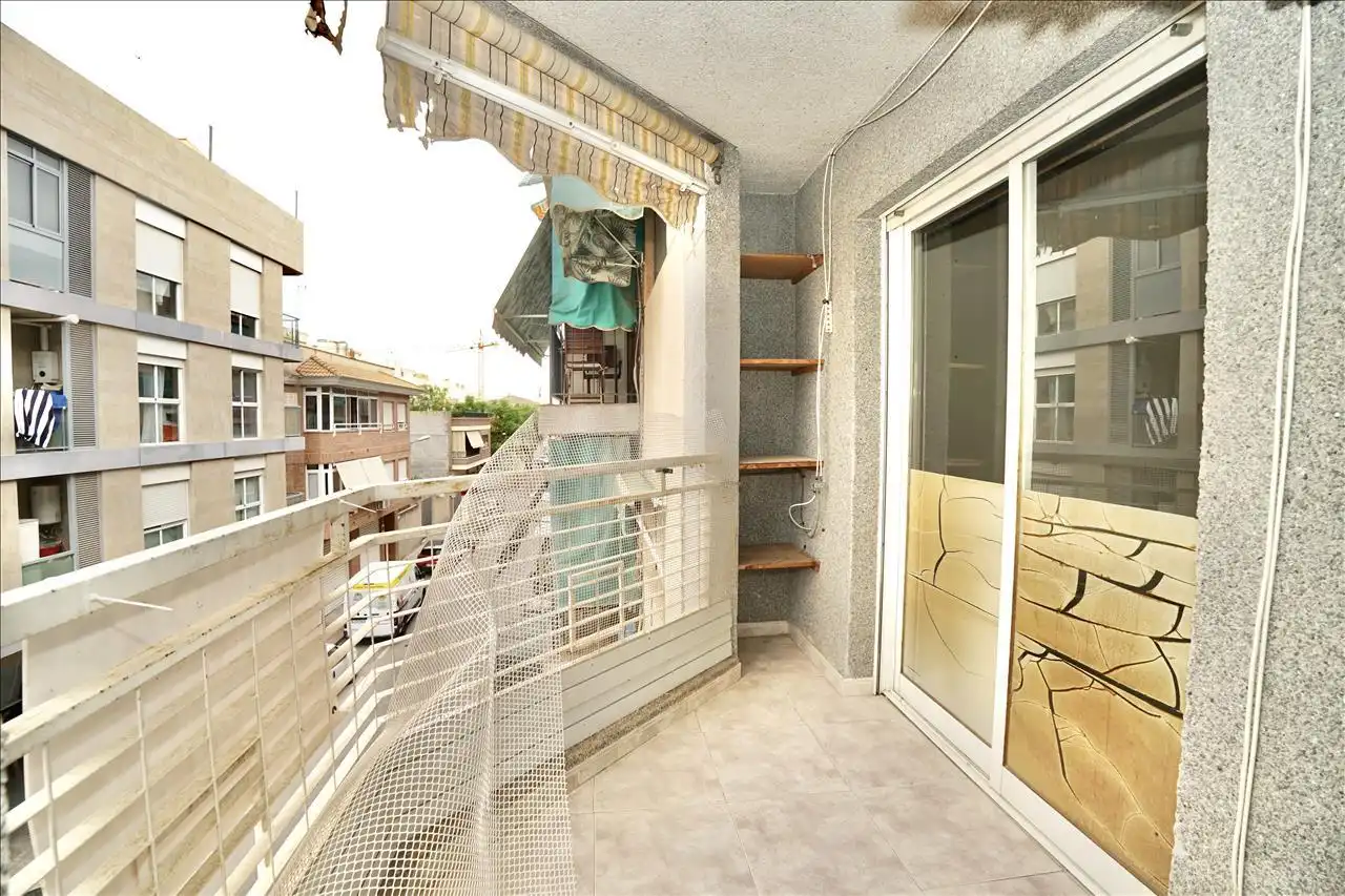 Appartement avec ascenseur à vendre à Mare De Deu De La Merce, imagen 10