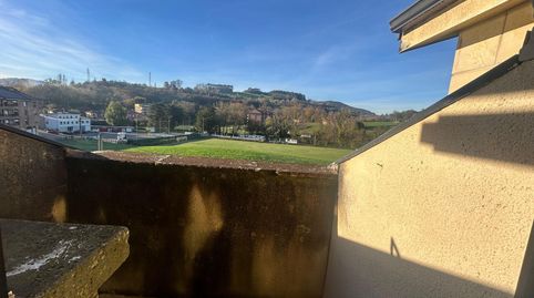 Foto 5 de Ático en venta en Beranga-meson, 26, Hazas de Cesto, Cantabria