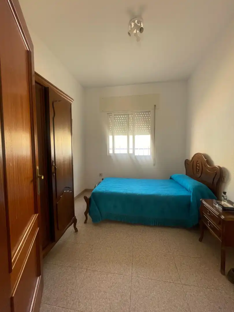 Haus zum Verkauf in El Ejido Ciudad, imagen 14