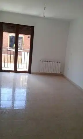 Appartamento in vendita a Calle Arco del Corregidor, imagen 6
